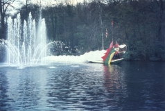 1960-1969100