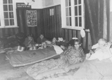 1960-1969101