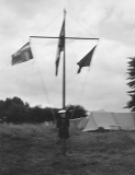 1960-1969102