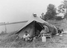 1960-1969103