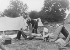 1960-1969104