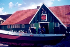 1970-1979