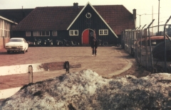 1970-1979001