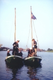 1970-1979002