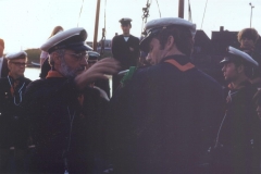 1970-1979005
