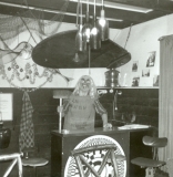 1970-1979006