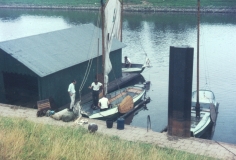 1970-1979007