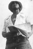 1970-1979008