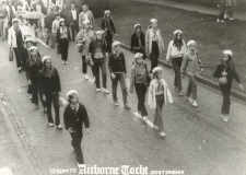 1970-1979009