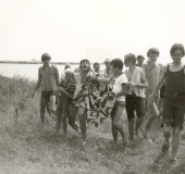 1970-1979013