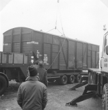 1970-1979015