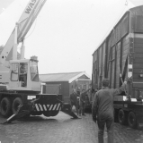 1970-1979016