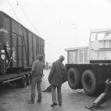 1970-1979017