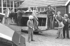 1970-1979024