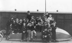 1970-1979026