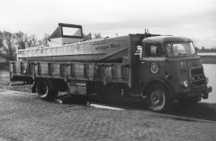 1970-1979027