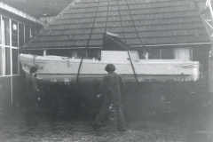 1970-1979029