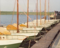 1970-1979030