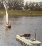 1970-1979032