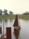 1970-1979033