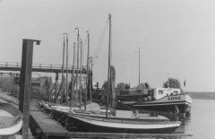 1970-1979034