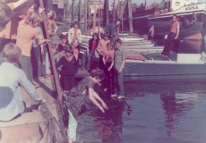 1970-1979036