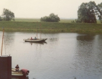1970-1979037