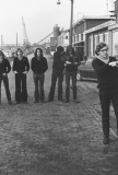 1970-1979038