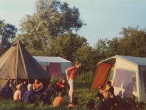 1970-1979043
