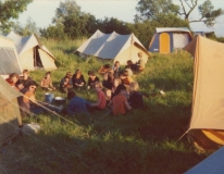 1970-1979044