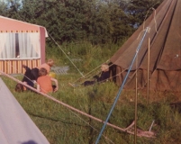 1970-1979045