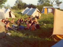 1970-1979046