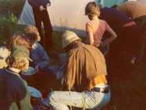1970-1979047