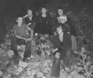 1970-1979049
