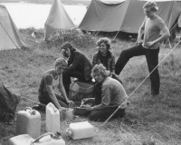 1970-1979050