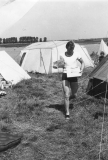 1970-1979051