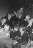 1970-1979052