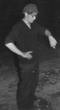 1970-1979053