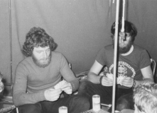 1970-1979054
