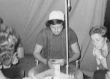 1970-1979055