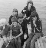 1970-1979057