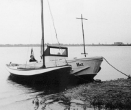 1970-1979058
