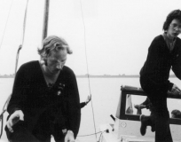 1970-1979059