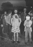 1970-1979060