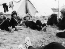 1970-1979062