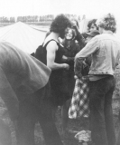 1970-1979065