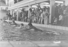 1970-1979071
