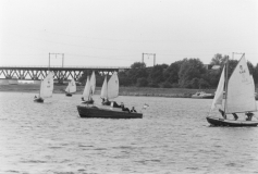 1970-1979075