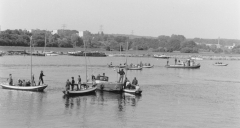 1970-1979076