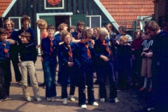 1970-1979078